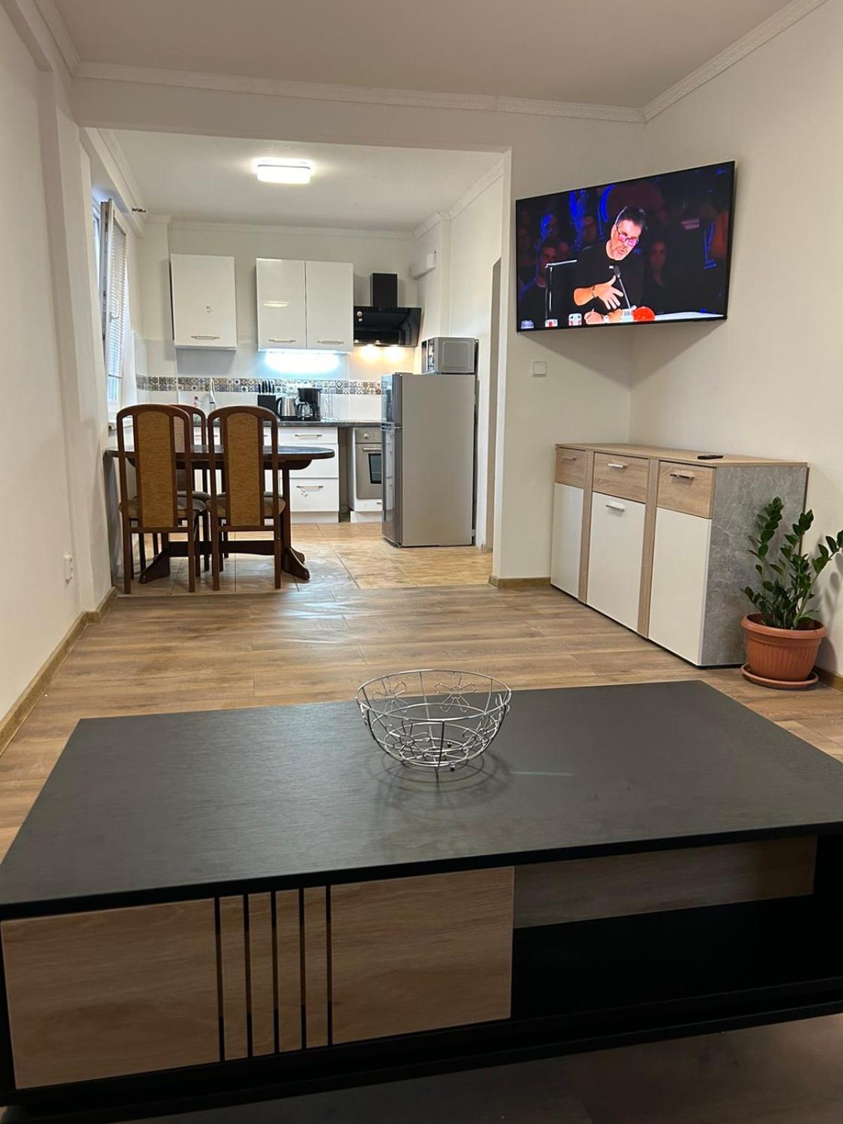 Mỹ Apartments - Karlovy Vary centrum, Czechia