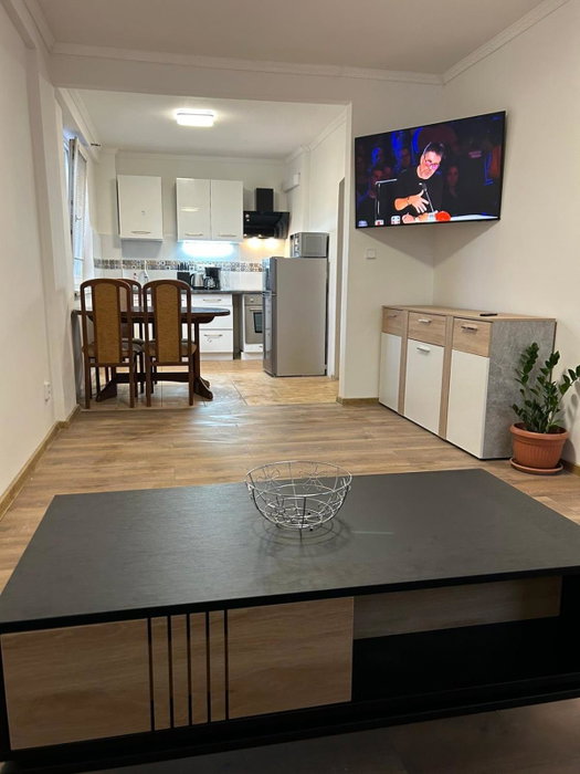 Mỹ Apartments - Karlovy Vary centrum, Karlovy Vary, Czechia