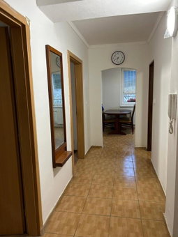 Mỹ Apartments - Karlovy Vary centrum, Karlovy Vary, Czechia