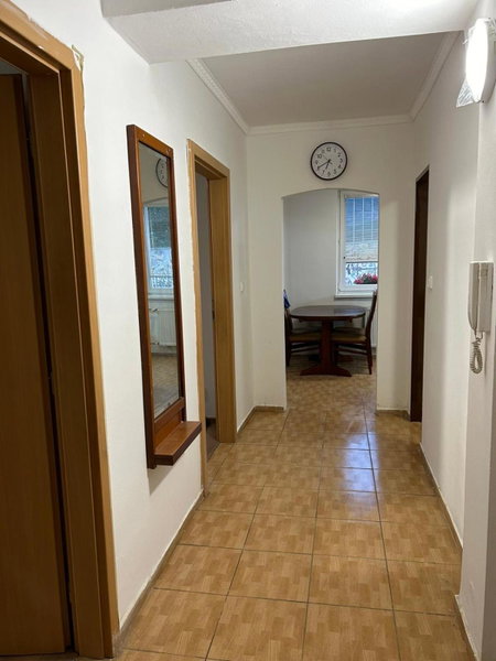 Mỹ Apartments - Karlovy Vary centrum, Karlovy Vary, Czechia