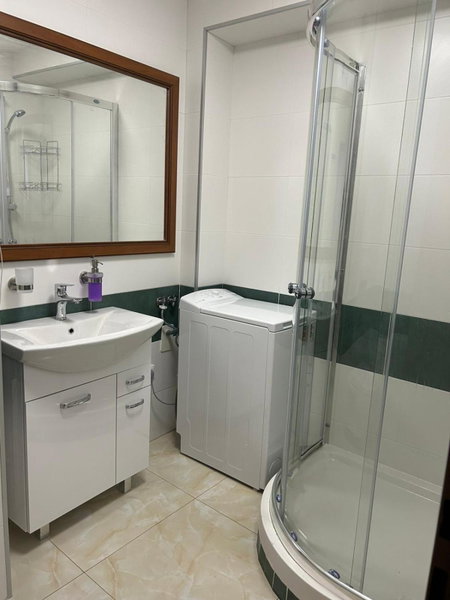 Mỹ Apartments - Karlovy Vary centrum, Karlovy Vary, Czechia