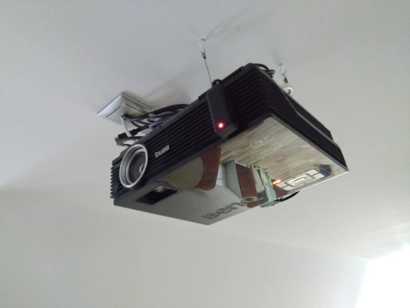 Apartmány u Martina, Javorník, Czechia