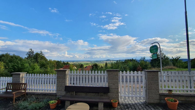 Penzion Prachov, Jičín, Czechia