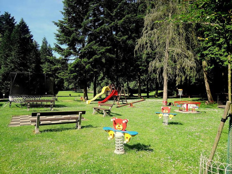 Pension Konopiste, Benešov, Czechia