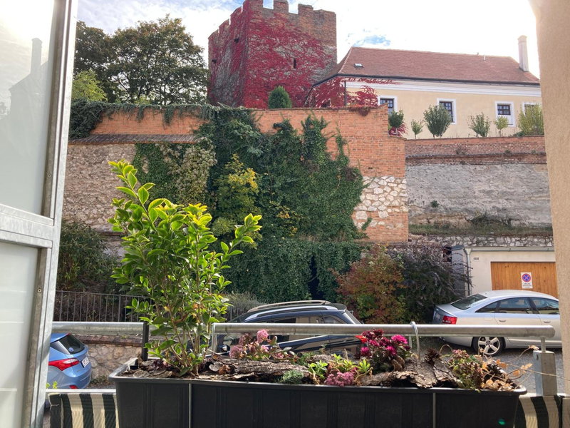 Family Provence Mikulov, Mikulov, Czechia
