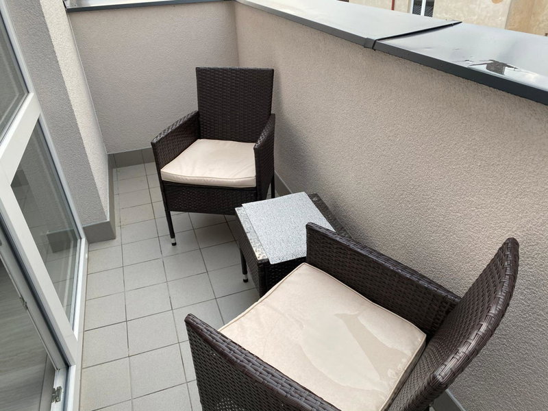 Apartmán Champion, Plzeň, Czechia