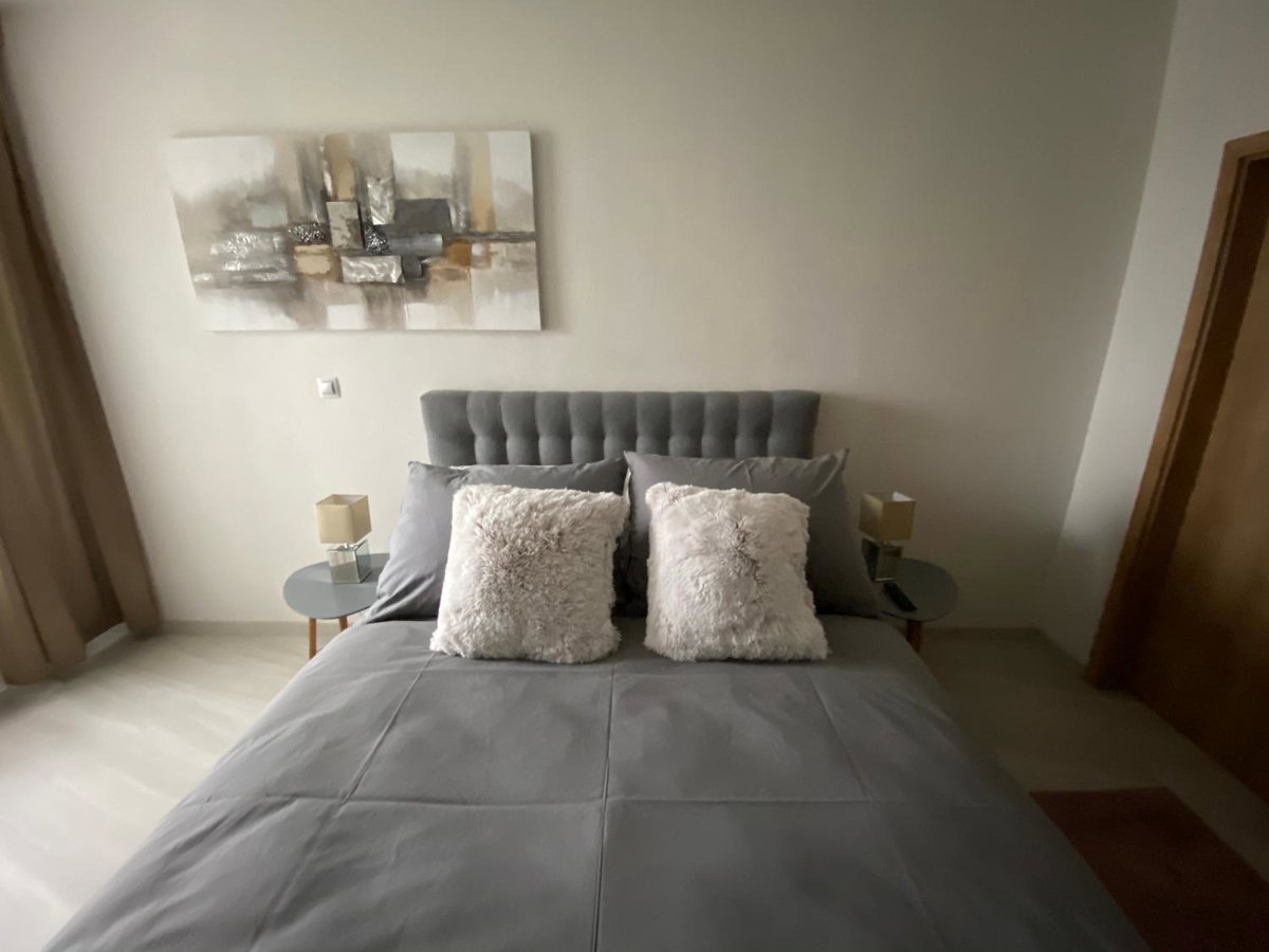 Apartmán Champion, Czechia