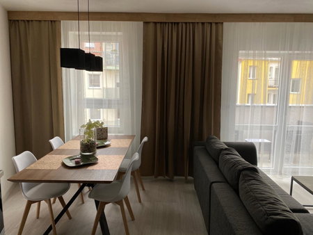 Apartmán Champion, Plzeň, Czechia