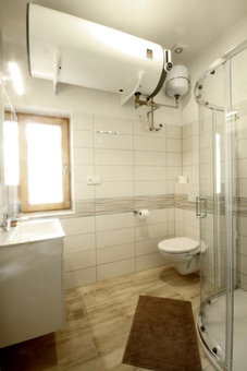 Sklep s penzionem Kozojídky, Kozojídky, Czechia