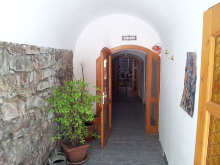 Pension Siesta, Třeboň, Czechia