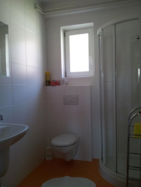 Pension Siesta, Třeboň, Czechia