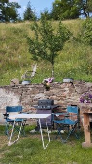 Apartmán Albreit, Jáchymov, Czechia