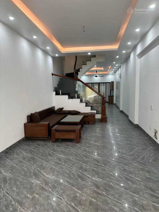 Casa en alquiler en Ha Dong, Vietnam · Ha Dong District · 1 habitación, 1 baño
