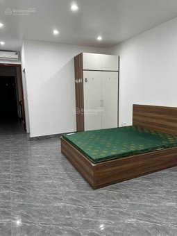 Casa en alquiler en Ha Dong, Vietnam · Ha Dong District · 1 habitación, 1 baño