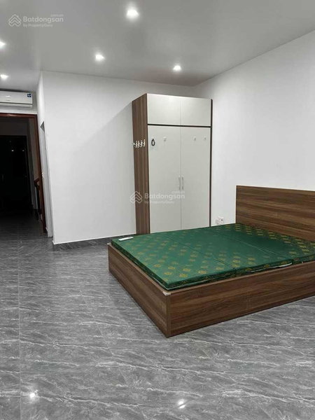 Casa en alquiler en Ha Dong, Vietnam · Ha Dong District · 1 habitación, 1 baño