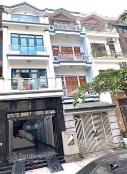 Casa en alquiler en Ha Dong, Vietnam · Ha Dong District · 1 habitación, 1 baño