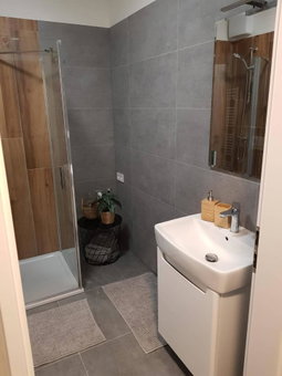 KaVi Apartments #3, TOP city view!, Plzeň, Czechia