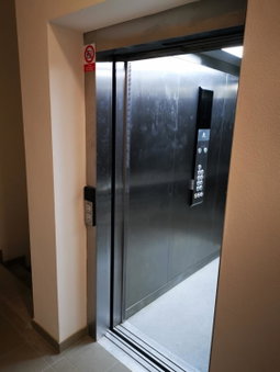 KaVi Apartments #3, TOP city view!, Plzeň, Czechia