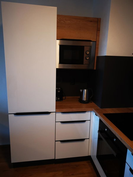 KaVi Apartments #3, TOP city view!, Plzeň, Czechia