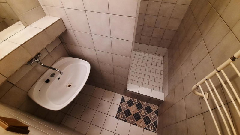 Hotel Kristl, Pardubice, Czechia