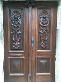 Kutná Hora Apartment, Kutná Hora, Czechia