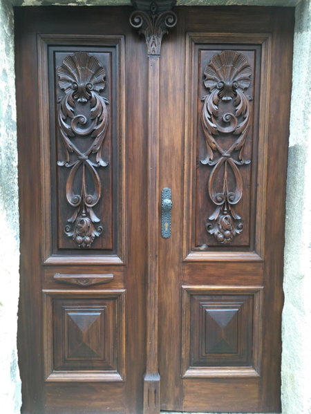 Kutná Hora Apartment, Kutná Hora, Czechia