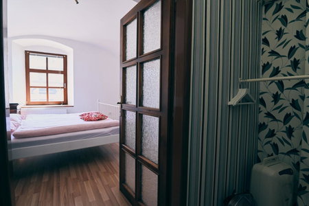 Kutná Hora Apartment, Kutná Hora, Czechia