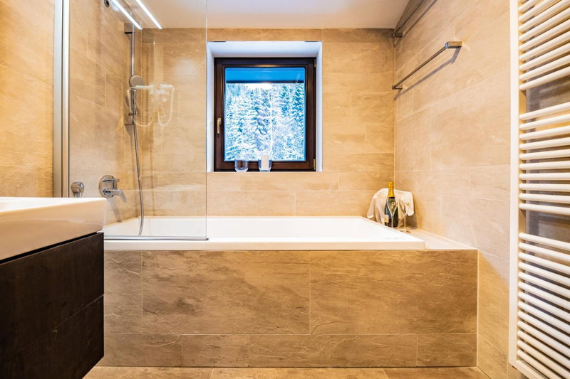Apartmány Adélka Špindlerův Mlýn, Špindlerův Mlýn, Czechia