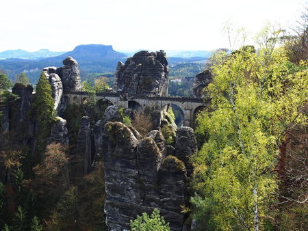 Apartmán Růžák, Růžová, Czechia