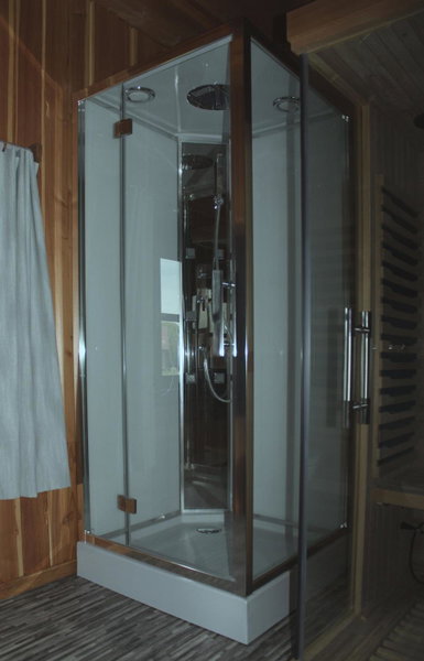 Apartmán ve Skanzenu, Třebechovice pod Orebem, Czechia