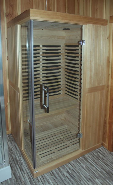 Apartmán ve Skanzenu, Třebechovice pod Orebem, Czechia