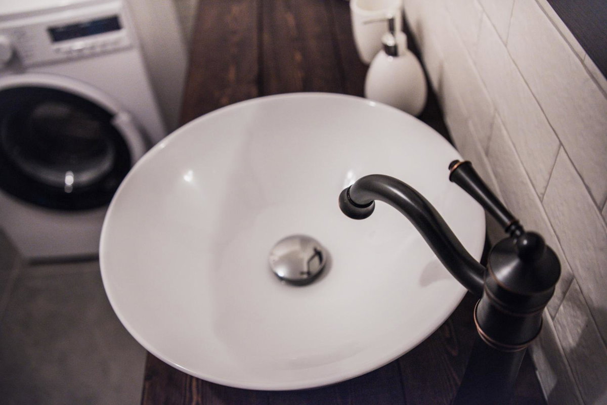 Hotel · Apartmány na náměstí, Šumperk