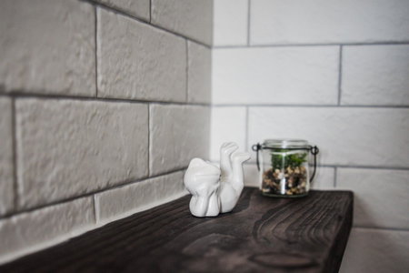Apartmány na náměstí, Šumperk, Czechia