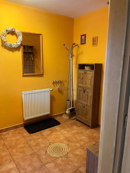 Apartmán Pod Klášterem, Rumburk, Czechia