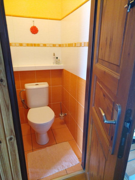 Soukromé pokoje, Havlickuv Brod, Czechia