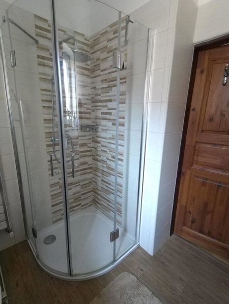 Soukromé pokoje, Havlickuv Brod, Czechia