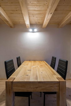 Apartmány Family aréna, Benecko, Czechia