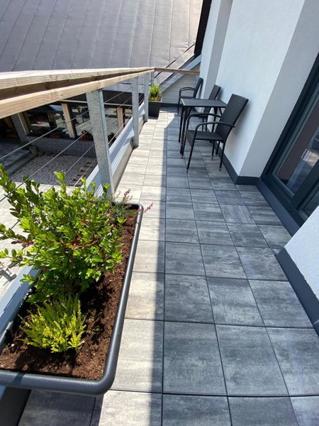 Apartmány Family aréna, Benecko, Czechia