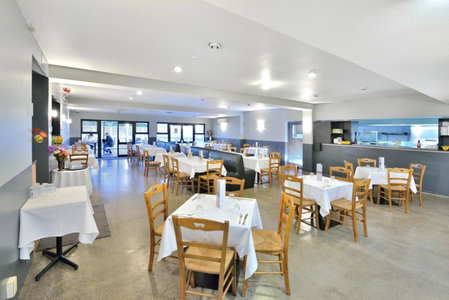 Manukau Hotel & Conference Centre, Auckland, New Zealand