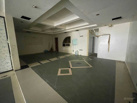 House for rent in Ho Chi Minh City, Vietnam · District 6 · 1 room, 1 bath