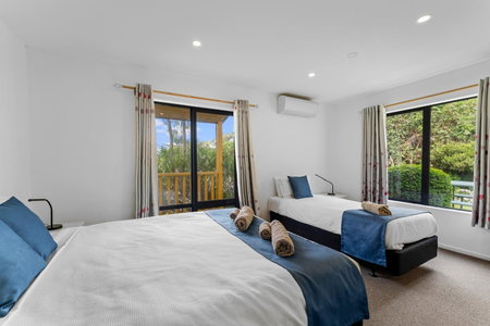 Spectatular Views, Queenstown, New Zealand