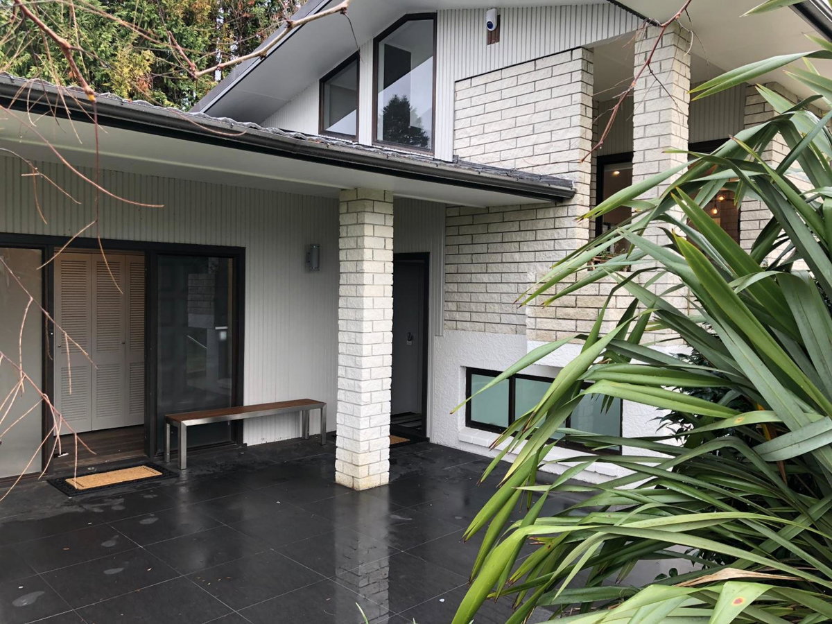 Luxury K-Lodge with Golf course view-Rotorua, New Zealand