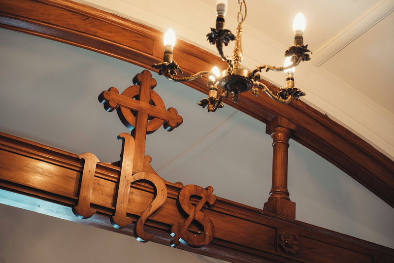 Dunedin House- Boutique Hotel, Dunedin, New Zealand