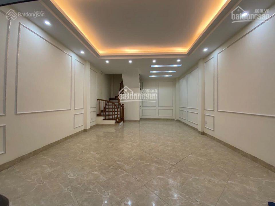 House for rent in Ha Dong, Vietnam · Khu đô thị Mỹ Đình I · 1 room, 1 bath