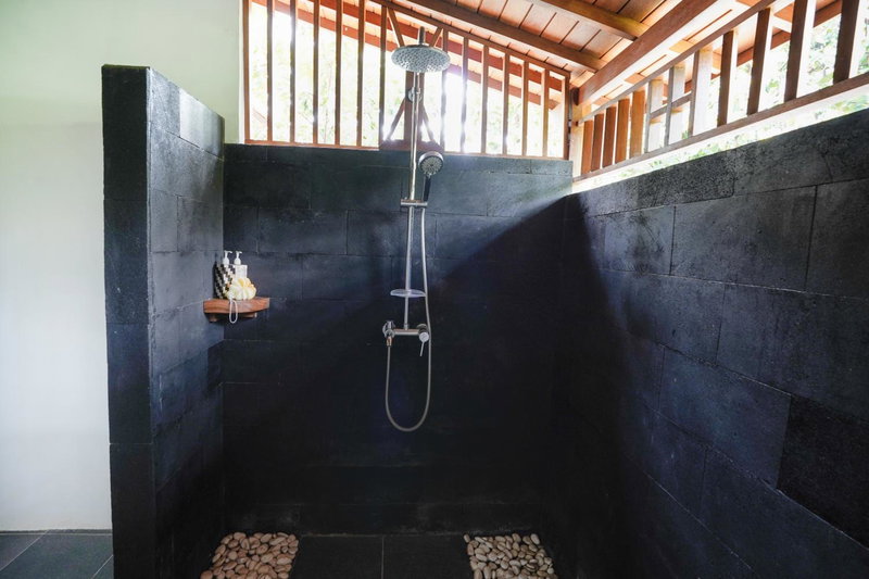 Sunny Sun Ubud Private Villa, Ubud, Indonesia