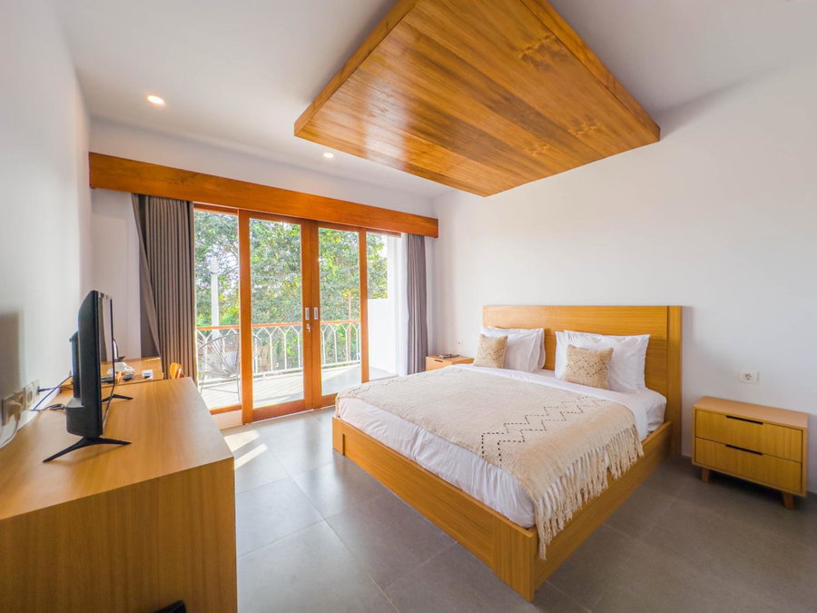 Cannella Suites Ubud - Ubud Center prime location, Ubud, Indonesia