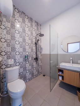 Cannella Suites Ubud - Ubud Center prime location, Ubud, Indonesia