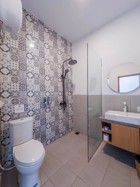 Cannella Suites Ubud - Ubud Center prime location, Ubud, Indonesia