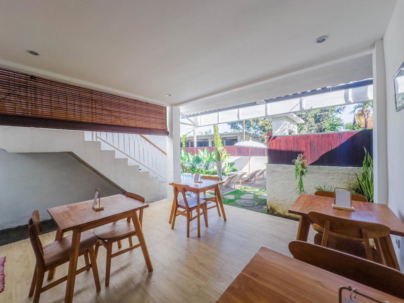 Cannella Suites Ubud - Ubud Center prime location, Ubud, Indonesia