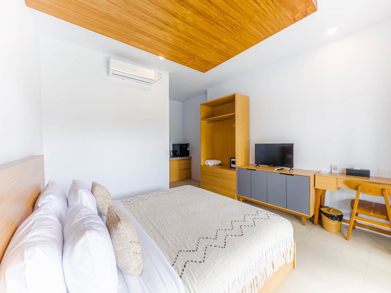 Cannella Suites Ubud - Ubud Center prime location, Ubud, Indonesia
